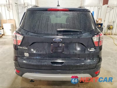 Zdjęcie 6 z 14 samochodu: 2017 FORD ESCAPE SE VIN:1FMCU9G94HUD32162 - miniatura