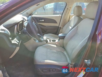 Zdjęcie 7 z 12 samochodu: 2015 CHEVROLET MALIBU 1LT VIN:1G11C5SL6FF293059 - miniatura