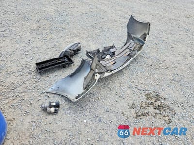 Zdjęcie 12 z 13 samochodu: 2012 KIA FORTE LX VIN:KNAFT4A21C5579805 - miniatura