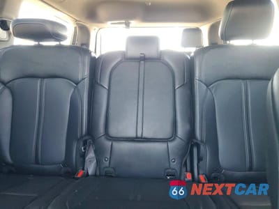 Zdjęcie 10 z 12 samochodu: 2023 JEEP WAGONEER SERIES III VIN:1C4SJVDP0PS552820 - miniatura