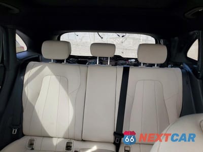 Zdjęcie 10 z 14 samochodu: 2026 MERCEDES-BENZ GLA-CLASS GLA250 VIN:W1N4N4GB2T1791236 - miniatura