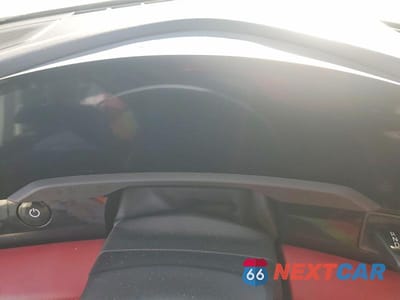Zdjęcie 9 z 12 samochodu: 2021 PORSCHE TAYCAN 4S VIN:WP0AB2Y19MSA40873 - miniatura