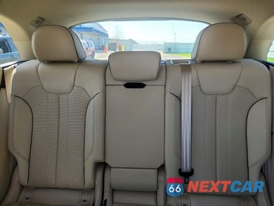 Zdjęcie 10 z 13 samochodu: 2024 AUDI Q5 PREMIUM PLUS 45 VIN:WA1EAAFY0R2002624 - miniatura