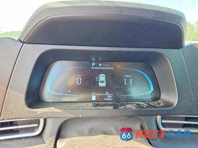 Zdjęcie 9 z 12 samochodu: 2026 HYUNDAI ELANTRA SE VIN:KMHLL4DG5TU110392 - miniatura