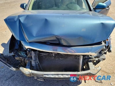 Zdjęcie 11 z 13 samochodu: 2017 HYUNDAI SONATA SE VIN:5NPE24AF0HH477990 - miniatura
