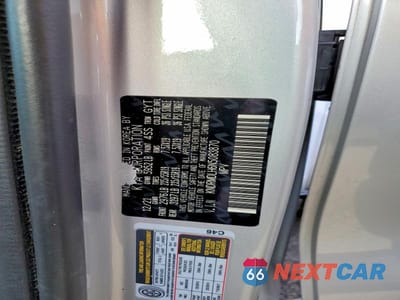 Zdjęcie 13 z 13 samochodu: 2022 KIA SORENTO PLUG-IN HYBRID SX PRESTIGE VIN:KNDRMDLH6N5083870 - miniatura