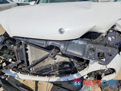 Zdjęcie 12 z 13 samochodu: 2021 MERCEDES-BENZ GLS 450 4MATIC VIN:4JGFF5KEXMA373489 - miniatura