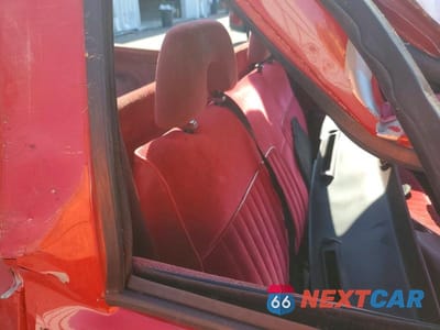 Zdjęcie 10 z 12 samochodu: 1992 CHEVROLET S TRUCK S10 VIN:1GCCT14Z7N0118105 - miniatura