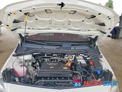 Zdjęcie 11 z 12 samochodu: 2017 MERCEDES-BENZ B 250E VIN:WDDVP9AB7HJ013278 - miniatura