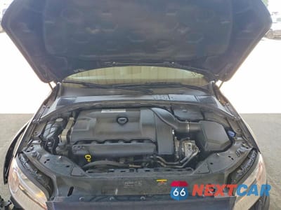 Zdjęcie 11 z 12 samochodu: 2011 VOLVO XC70 T6 VIN:YV4902BZ5B1100622 - miniatura