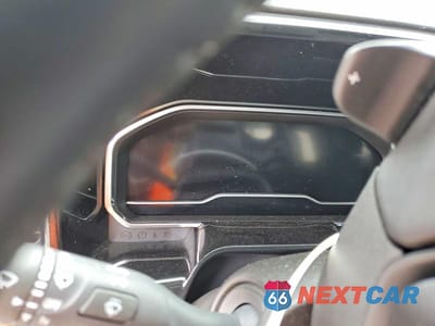 Zdjęcie 9 z 12 samochodu: 2023 CHEVROLET SILVERADO C1500 RST VIN:2GCPADED0P1125254 - miniatura