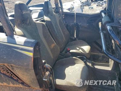 Zdjęcie 6 z 10 samochodu: 2024 KAWASAKI TERYX UTILITY VEHICLE VIN:JKARTCC17RB502553 - miniatura
