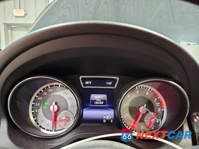 Zdjęcie 9 z 12 samochodu: 2014 MERCEDES-BENZ CLA 250 4MATIC VIN:WDDSJ4GB0EN122040 - miniatura