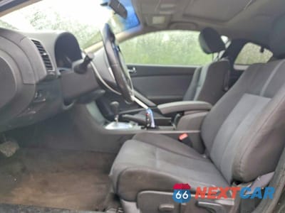 Zdjęcie 7 z 12 samochodu: 2008 NISSAN ALTIMA 3.5SE VIN:1N4BL24E78C136952 - miniatura