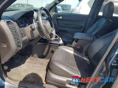 Zdjęcie 7 z 13 samochodu: 2012 FORD ESCAPE LIMITED VIN:1FMCU0EG0CKC25109 - miniatura