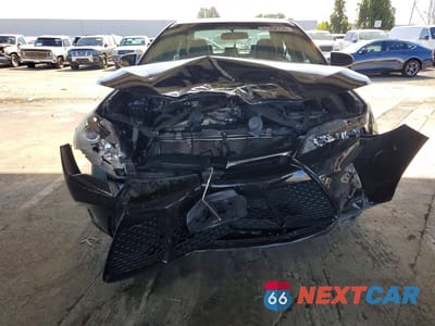 Piąte zdjęcie samochodu w środku: 2017 TOYOTA CAMRY SE VIN:4T1BF1FK8HU324688 - miniatura