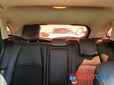Zdjęcie 10 z 13 samochodu: 2019 MAZDA CX-3 TOURING VIN:JM1DKDC74K1456639 - miniatura