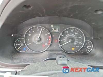 Zdjęcie 9 z 12 samochodu: 2011 SUBARU LEGACY 2.5I PREMIUM VIN:4S3BMAG64B1212894 - miniatura