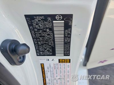 Zdjęcie 12 z 12 samochodu: 2017 TOYOTA PRIUS PRIME ADVANCED VIN:JTDKARFP5H3060879 - miniatura