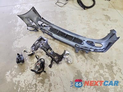 Zdjęcie 12 z 12 samochodu: 2003 MERCEDES-BENZ E 320 VIN:WDBUF65J83A243699 - miniatura