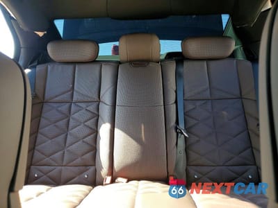 Zdjęcie 10 z 13 samochodu: 2024 BMW 740 I VIN:WBA23EH02RCS97587 - miniatura