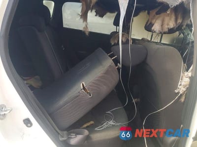 Zdjęcie 11 z 13 samochodu: 2013 KIA SOUL BASE VIN:KNDJT2A56D7544968 - miniatura