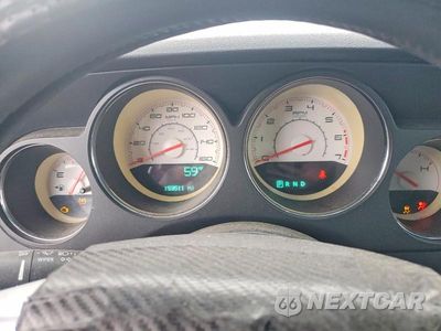 Zdjęcie 17 z 24 samochodu: 2014 DODGE CHALLENGER R VIN:2C3CDYBT8EH139470 - miniatura