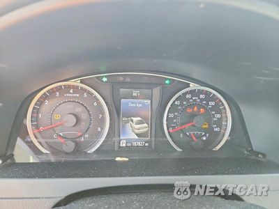Zdjęcie 25 z 36 samochodu: 2016 TOYOTA CAMRY SE VIN:4T1BF1FK1GU200308 - miniatura