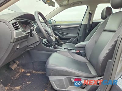 Zdjęcie 7 z 11 samochodu: 2019 VOLKSWAGEN JETTA S VIN:3VWC57BU3KM247372 - miniatura