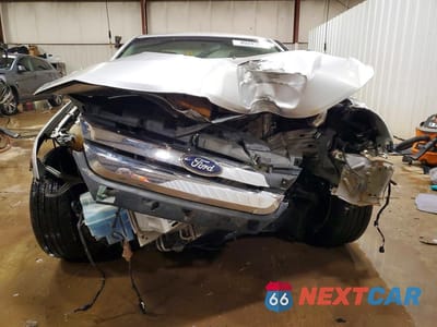 Piąte zdjęcie samochodu w środku: 2012 FORD FUSION SE VIN:3FAHP0HA5CR387747 - miniatura
