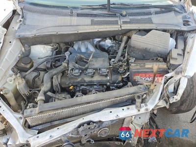 Zdjęcie 12 z 12 samochodu: 1999 TOYOTA SIENNA LE VIN:4T3ZF13C3XU145671 - miniatura