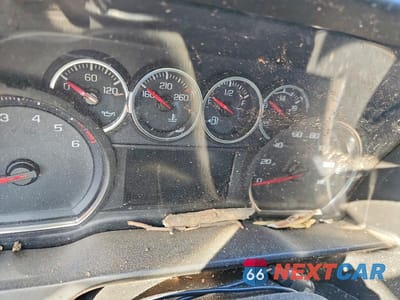 Zdjęcie 9 z 12 samochodu: 2020 CHEVROLET SILVERADO K1500 RST VIN:3GCUYEETXLG391331 - miniatura