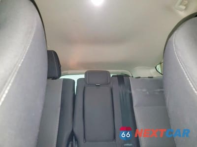 Zdjęcie 10 z 13 samochodu: 2017 FORD ESCAPE SE VIN:1FMCU0GD6HUB41200 - miniatura