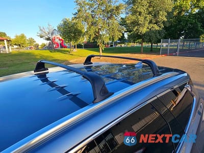 Zdjęcie 11 z 14 samochodu: 2020 BUICK ENCLAVE ESSENCE VIN:5GAERBKW2LJ273434 - miniatura