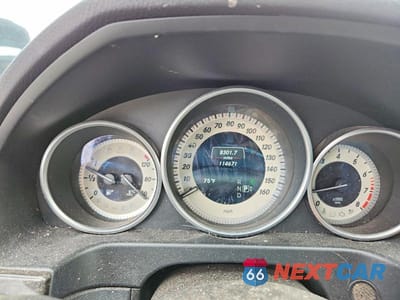 Zdjęcie 9 z 12 samochodu: 2016 MERCEDES-BENZ E 350 4MATIC VIN:WDDHF8JB9GB218684 - miniatura