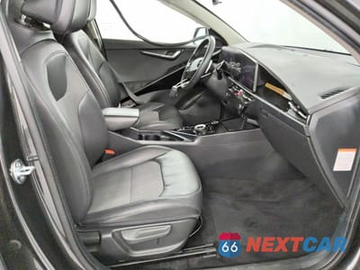 Zdjęcie 7 z 13 samochodu: 2024 KIA NIRO WIND VIN:KNDCR3L15R5111152 - miniatura