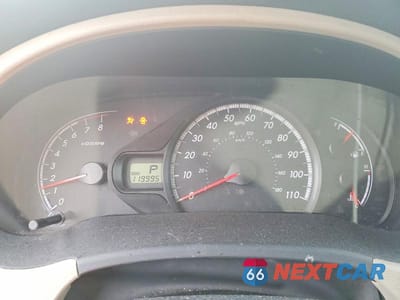 Zdjęcie 9 z 13 samochodu: 2011 TOYOTA SIENNA VIN:5TDKK3DC5BS052412 - miniatura