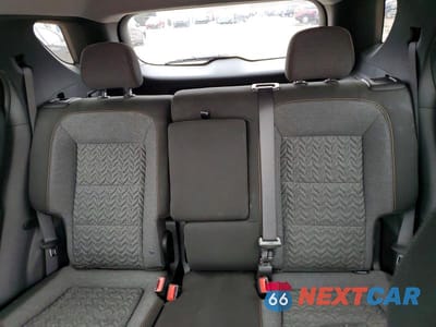 Zdjęcie 10 z 12 samochodu: 2023 CHEVROLET EQUINOX LT VIN:3GNAXUEG2PL133912 - miniatura