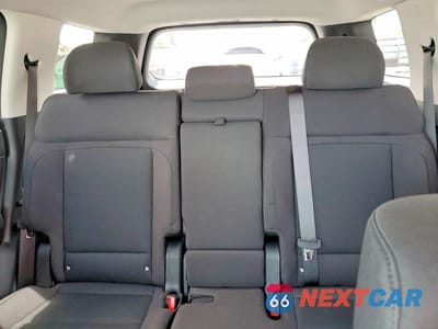 Zdjęcie 10 z 14 samochodu: 2026 HYUNDAI SANTA FE SE VIN:5NMP14GL7TH189530 - miniatura