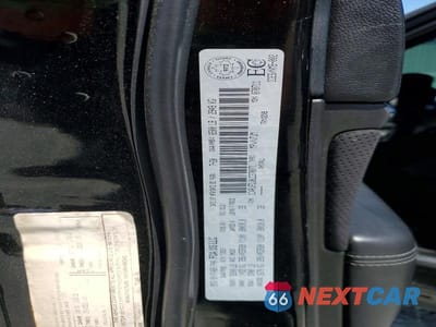 Zdjęcie 12 z 12 samochodu: 2020 JEEP GRAND CHEROKEE SRT-8 VIN:1C4RJFDJ0LC370071 - miniatura