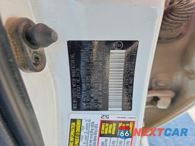 Zdjęcie 13 z 13 samochodu: 2019 TOYOTA CAMRY XLE VIN:4T1B11HK1KU779725 - miniatura