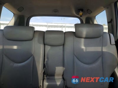 Zdjęcie 10 z 12 samochodu: 2011 TOYOTA RAV4 LIMITED VIN:2T3DF4DV9BW144805 - miniatura