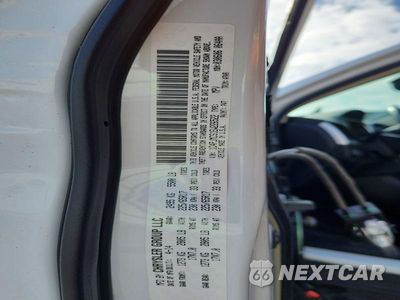 Zdjęcie 14 z 14 samochodu: 2014 JEEP CHEROKEE LATITUDE VIN:1C4PJMCS1EW226522 - miniatura