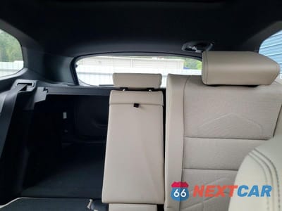 Zdjęcie 10 z 14 samochodu: 2025 BMW X1 XDRIVE28I VIN:WBX73EF07S5158418 - miniatura