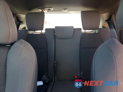 Zdjęcie 10 z 13 samochodu: 2021 HONDA HR-V SPORT VIN:3CZRU6H10MM755139 - miniatura
