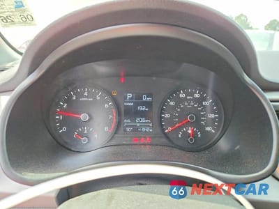 Zdjęcie 9 z 13 samochodu: 2022 KIA RIO S VIN:3KPA24AD9NE490864 - miniatura