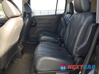 Zdjęcie 11 z 13 samochodu: 2015 MAZDA 5 SPORT VIN:JM1CW2BL4F0187587 - miniatura