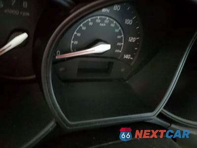 Zdjęcie 9 z 13 samochodu: 2013 KIA RIO EX VIN:KNADN4A33D6212474 - miniatura