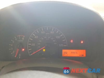 Zdjęcie 9 z 13 samochodu: 2015 NISSAN NV200 S VIN:3N6CM0KN4FK720104 - miniatura