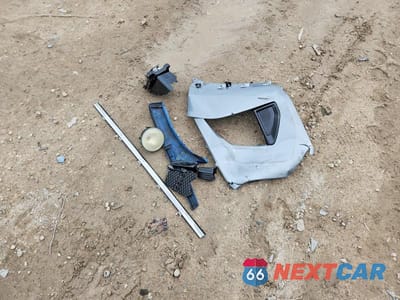 Zdjęcie 12 z 13 samochodu: 2026 CHEVROLET EQUINOX LT VIN:3GNAXHEG1TL359926 - miniatura